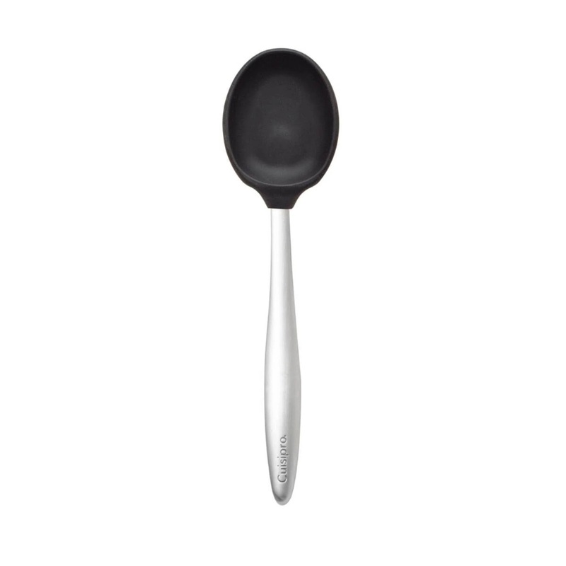 Cuisipro- 8″ Piccolo Spoon