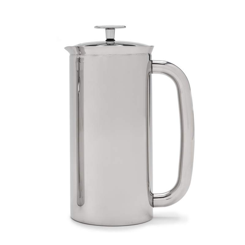 Espro P7 Press for Coffee 32oz – Polished Stainless Steel
