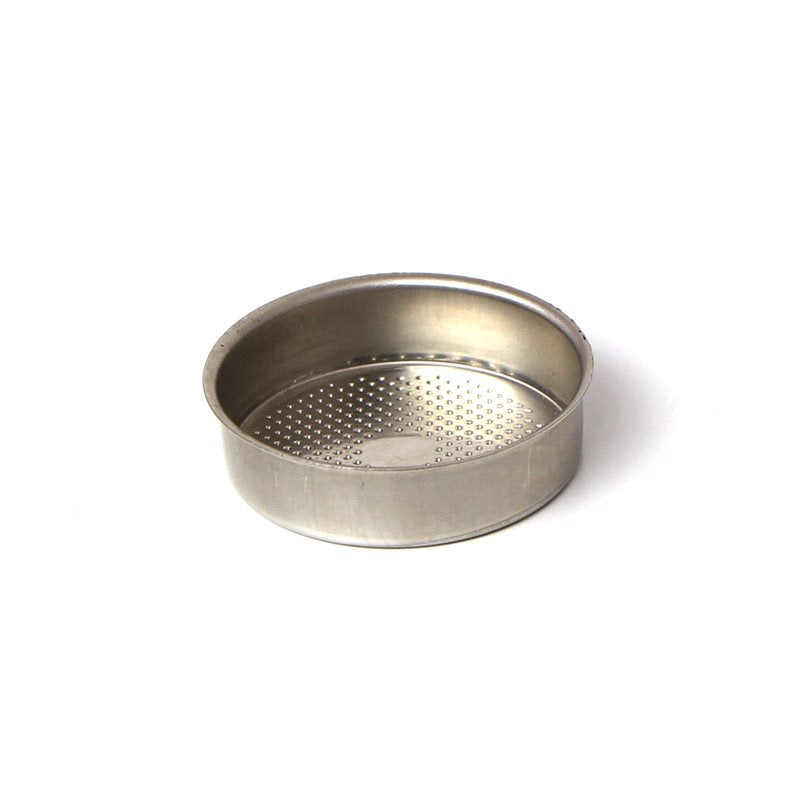 La Pavoni Lever Shower Screen (New Group)  54mm – 327115