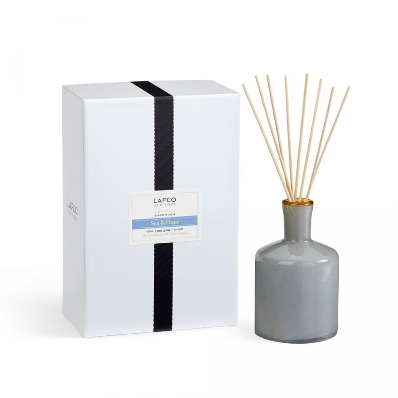 LAFCO Sea & Dune Diffuser, 6oz