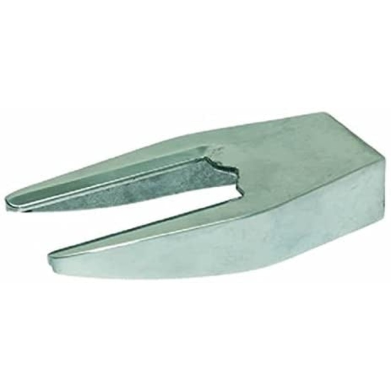 Mazzer Extended Portafilter Fork