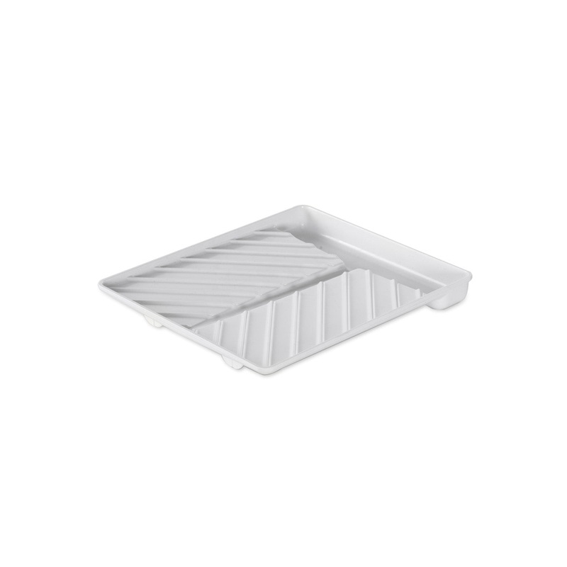 Nordic Ware Large Microwave Bacon Tray & Food Defroster