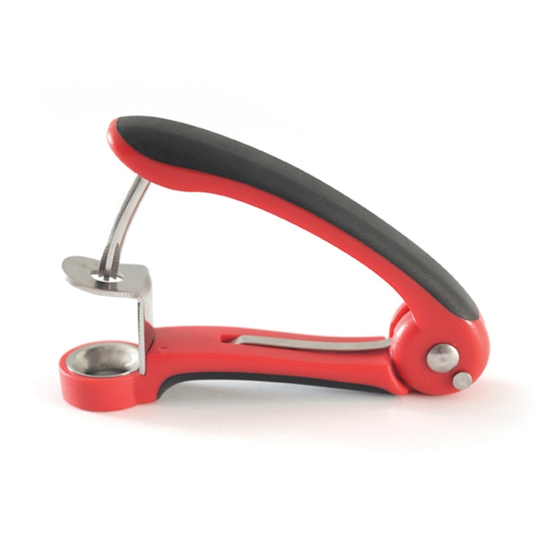 Norpro Cherry and Olive Pitter
