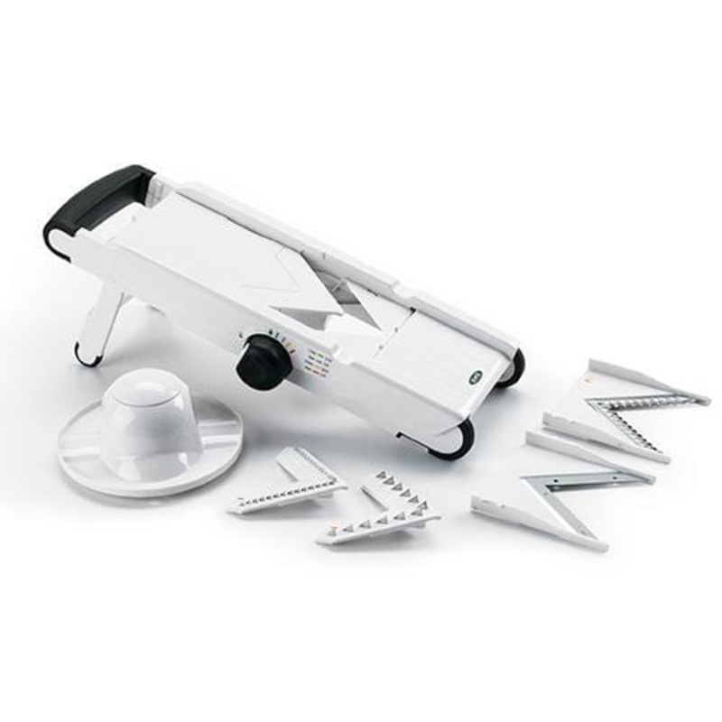 OXO Good Grips V-Blade Mandoline