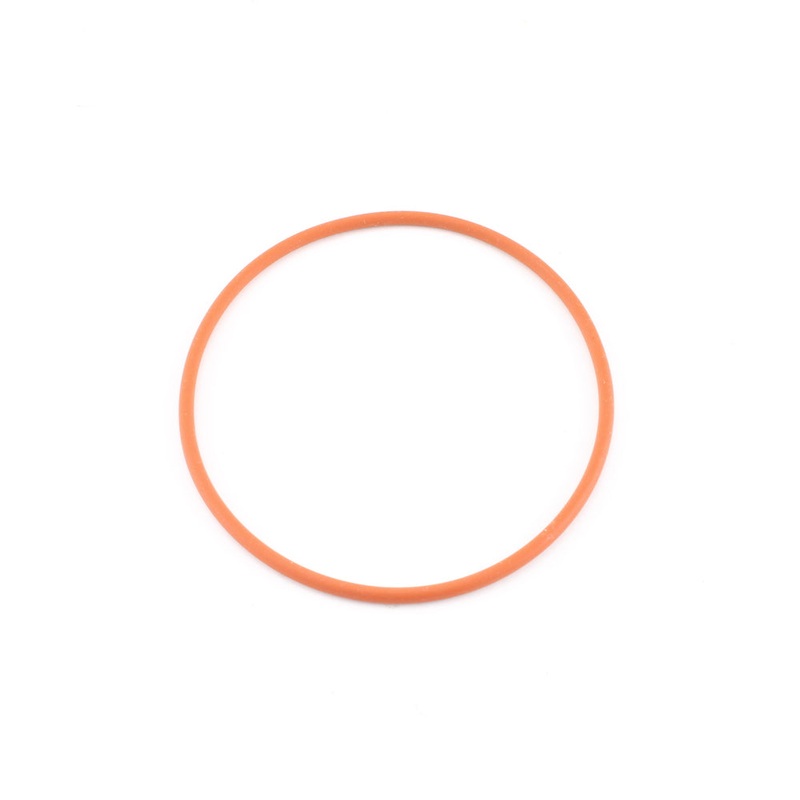 Silicone O-ring 0850-30