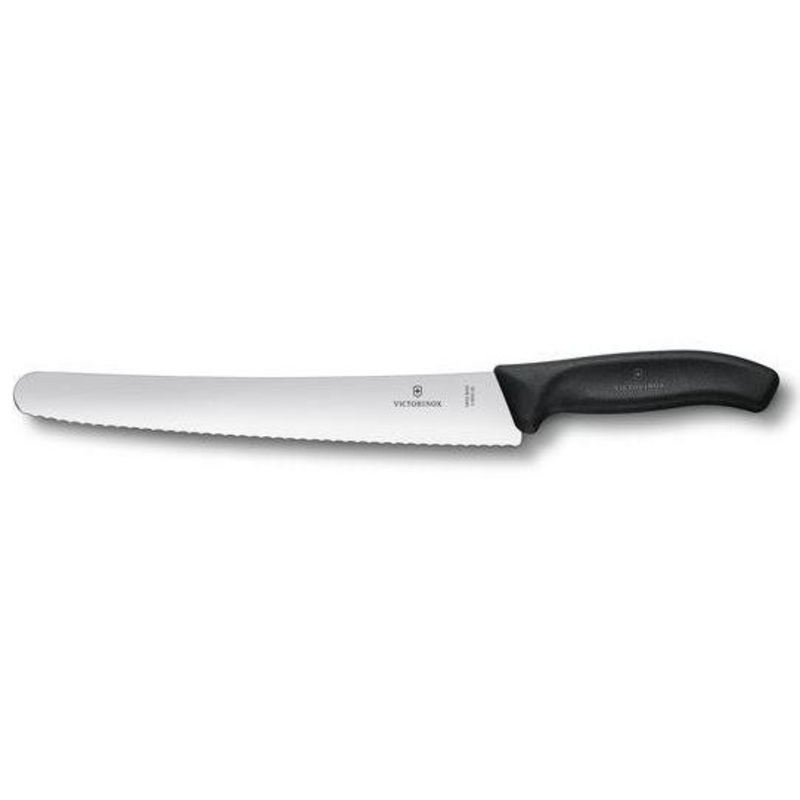 Victorinox Swiss Classic 10.25″ Bread Knife