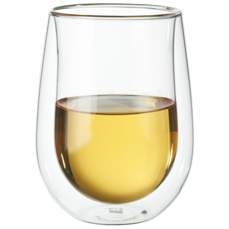 Zwilling – Sorrento White Wine Glasses – Set of 2