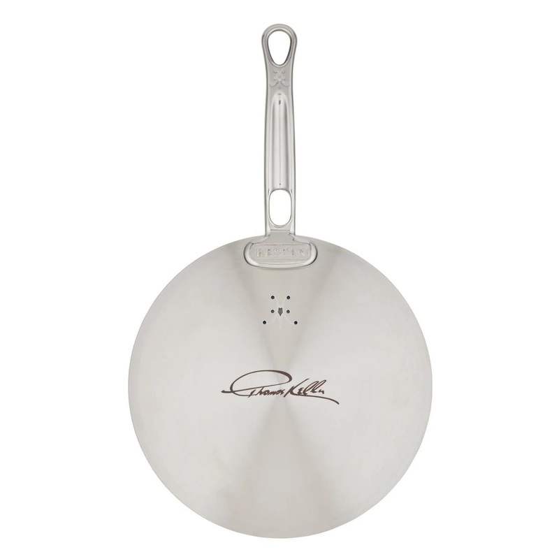 8.5″ Thomas Keller Insignia Universal Lid