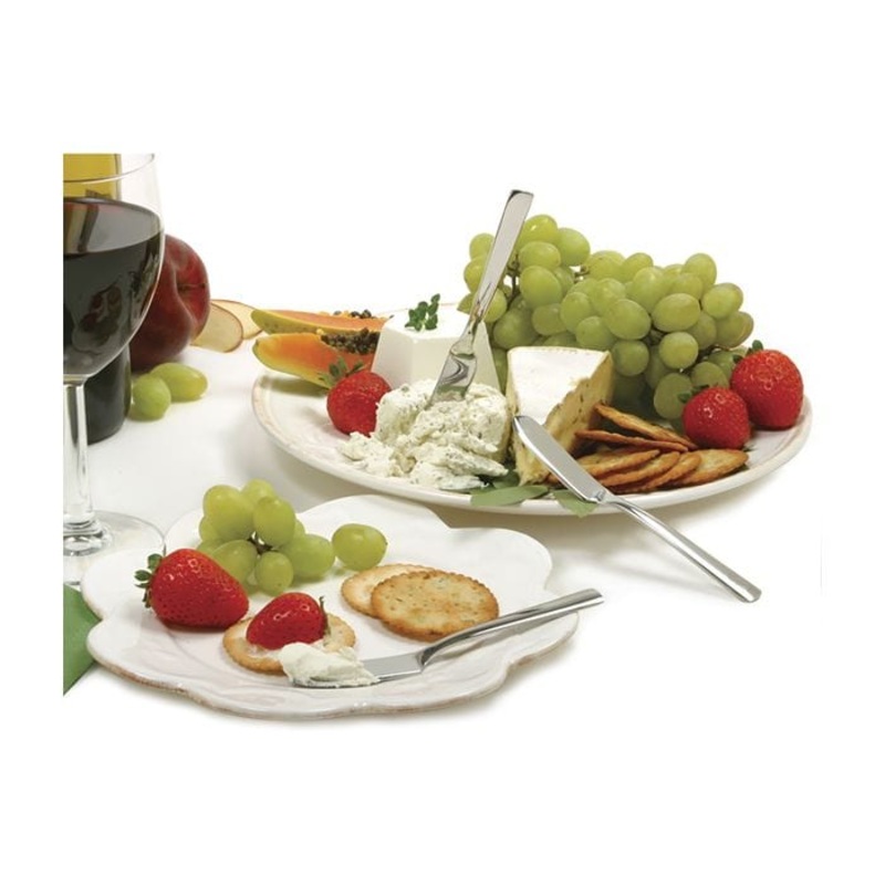 My Favorite Spreader by Norpro