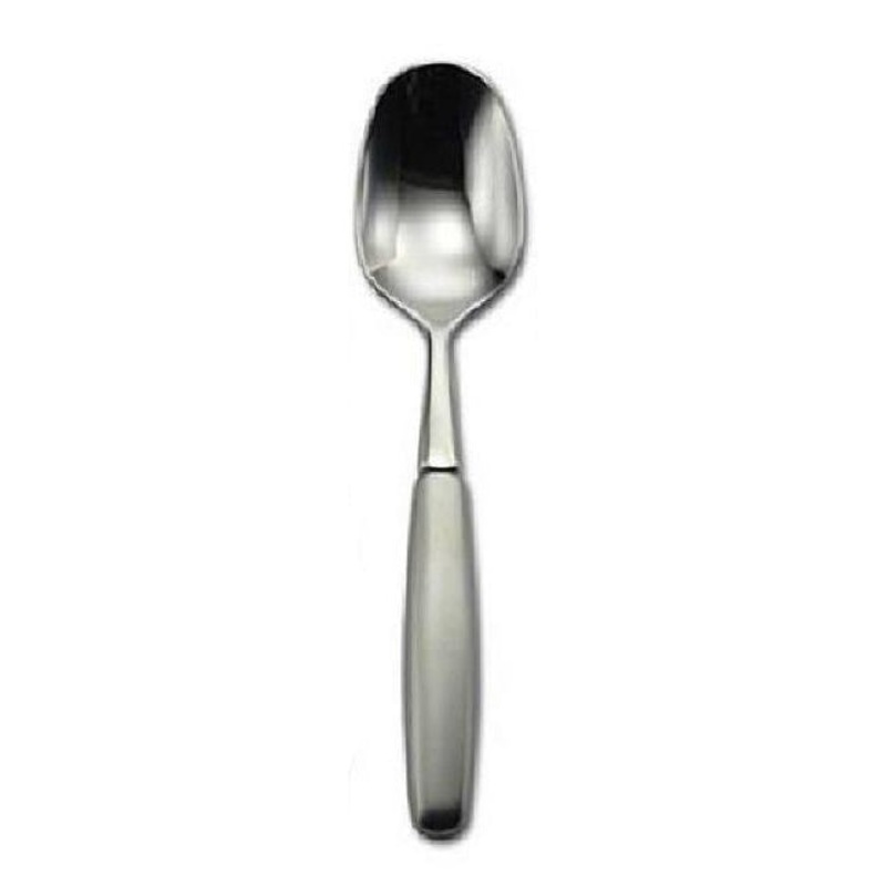 Oneida Volta Teaspoon