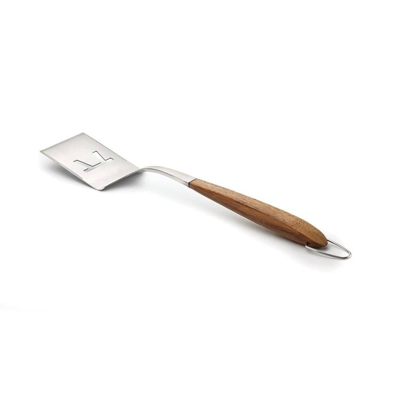 Outset Jackson Acacia Spatula
