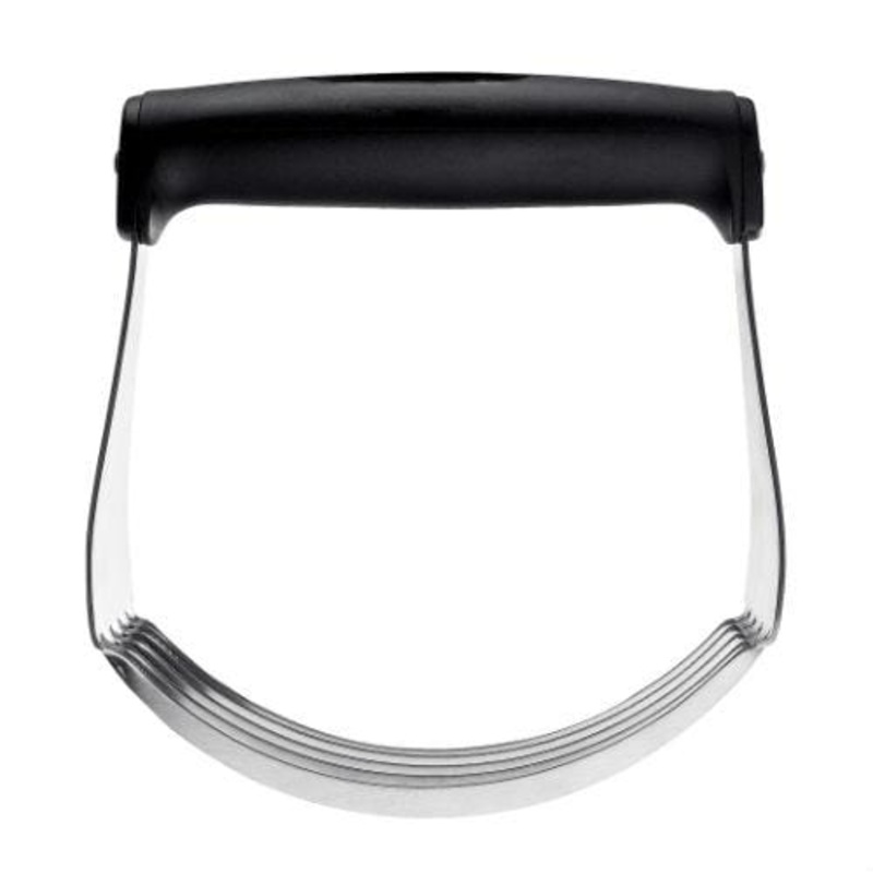 OXO Good Grips Dough Blender w/ Blades