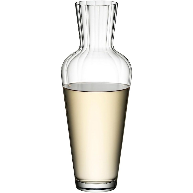 Riedel Wine-Friendly Decanter
