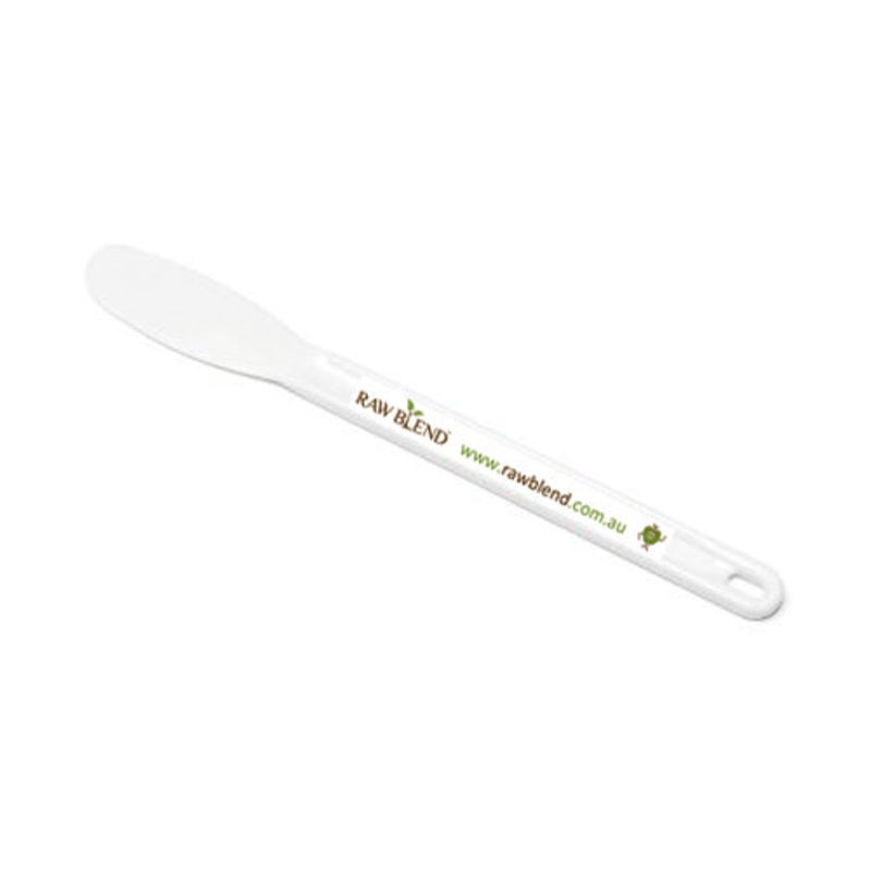 Spatula for Blenders