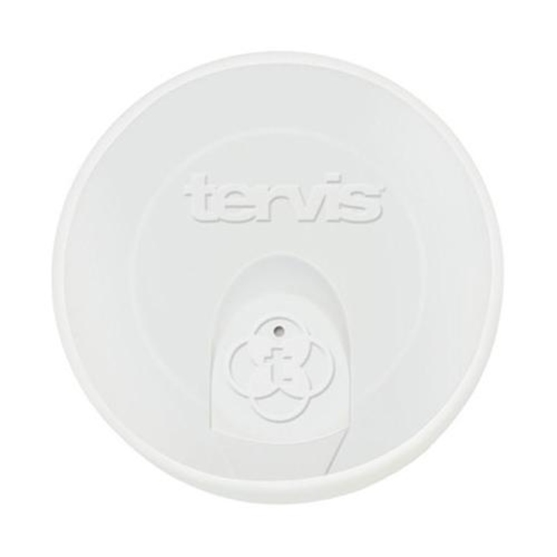 Tervis Tumbler Frosted Travel Lid for 16 oz