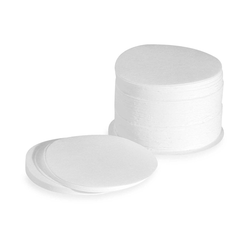 AeroPress Filters