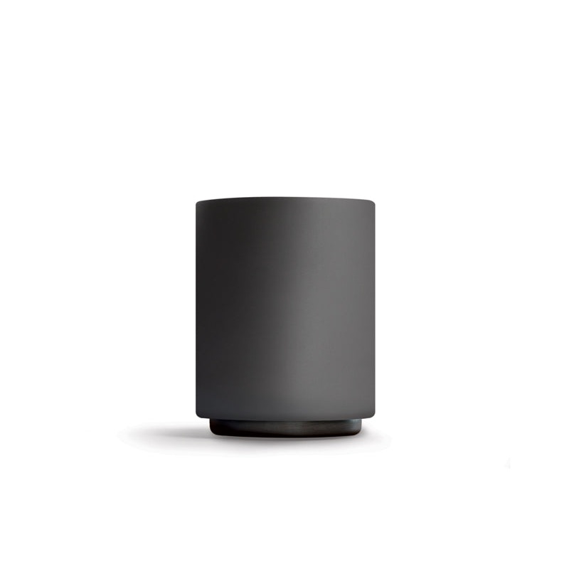 Fellow Monty 11oz Latte Cup – Matte Black