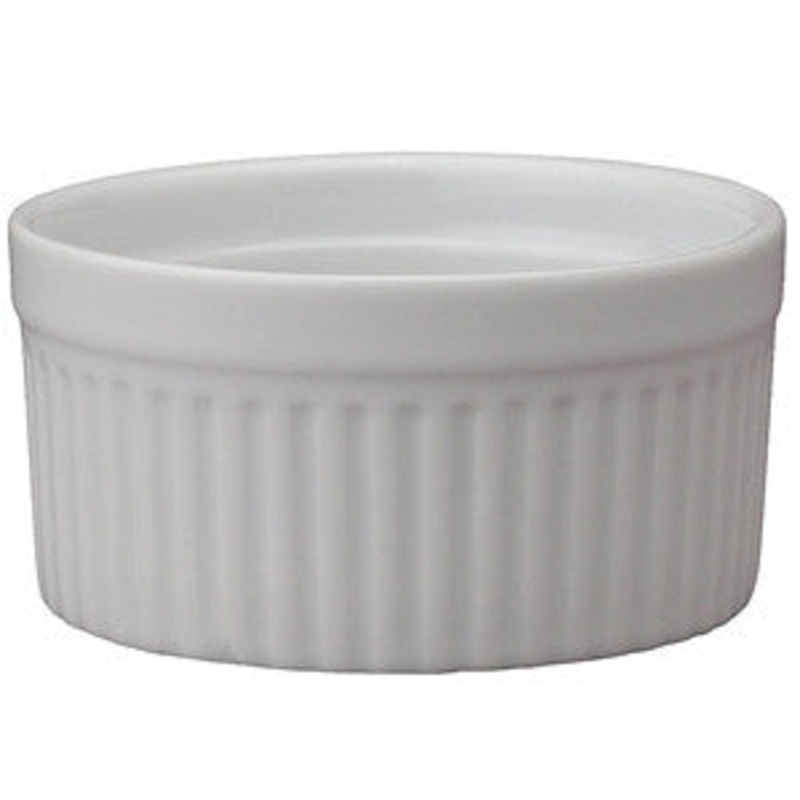 HIC Souffle – 10 oz.