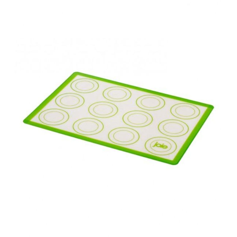 MSC Joie Silicone Cookie Mat