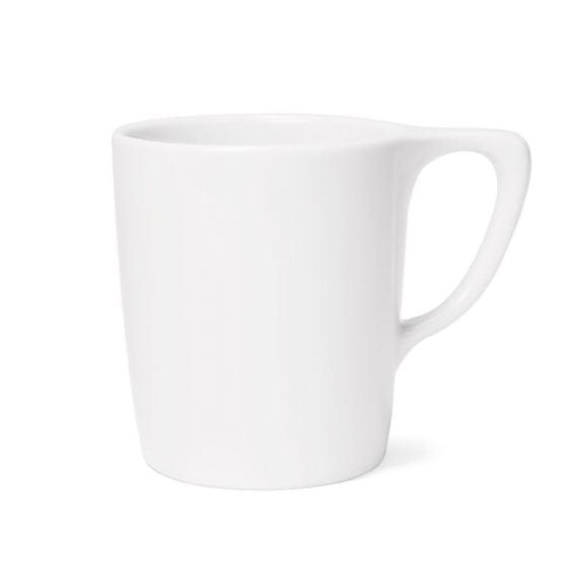 notNeutral Lino 16oz Coffee Mug – One Dozen