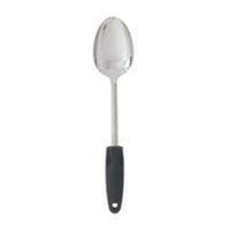 OXO Good Grips Stainless Steel Spoon