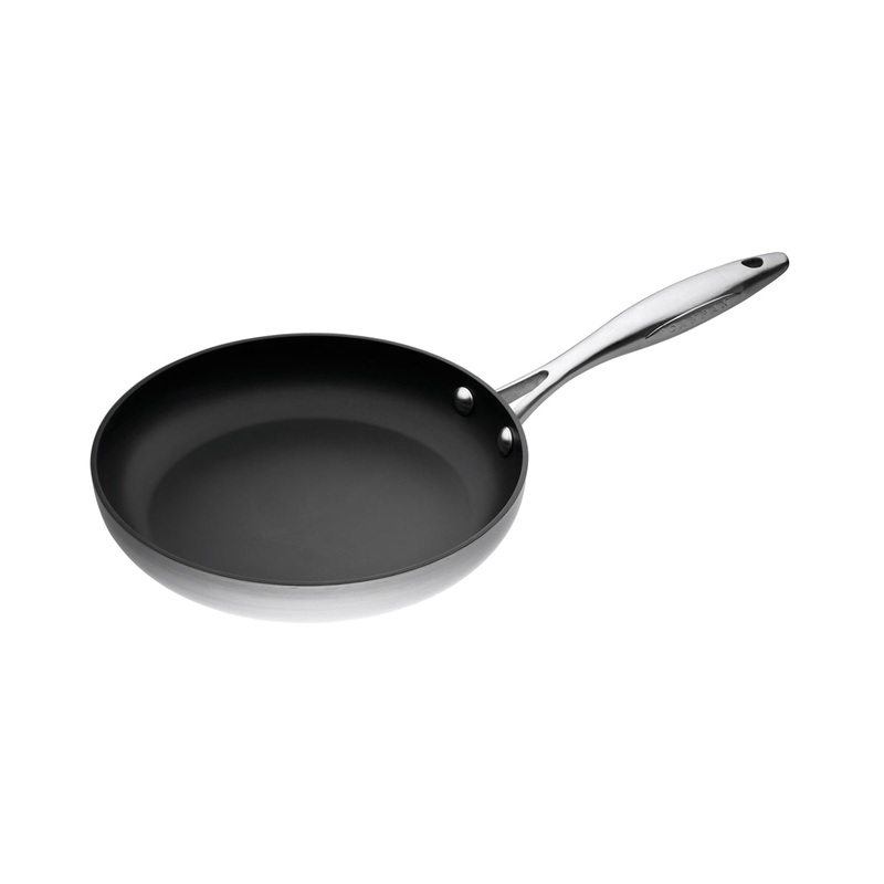 Scanpan CTX – 9 1/2″ Fry Pan