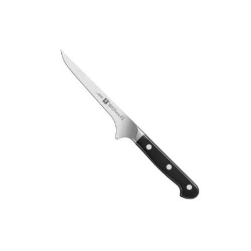 Zwilling J.A. Henckels Four Star 5.5in Boning Knife