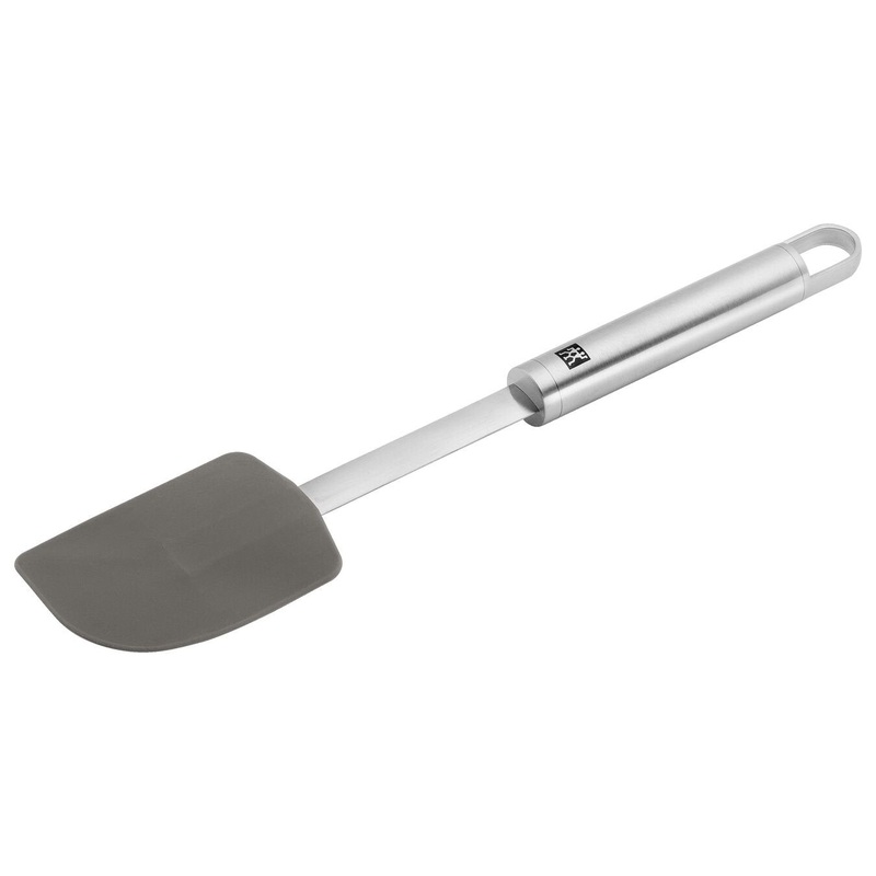 Zwilling – Pro Silicone Spatula