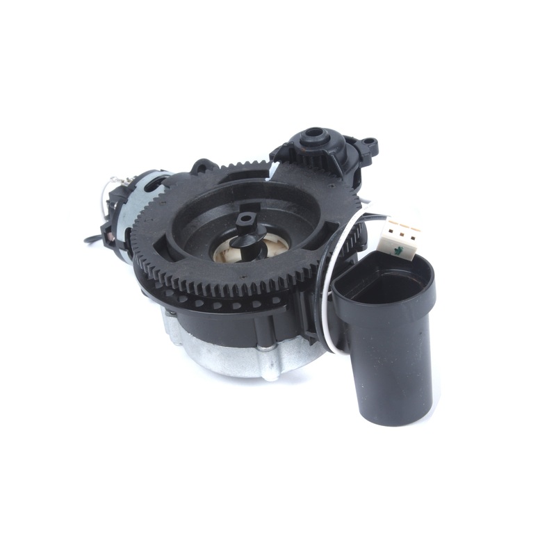 421944084051 Grinder Assembly