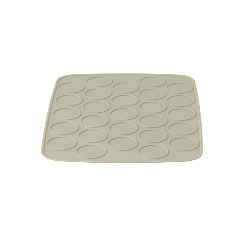 BergHOFF Balance Nonstick Silicone Cookie Baking Mat 12.5″