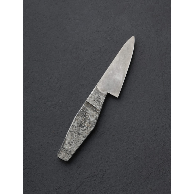 Blacksmith’s Paring Knife