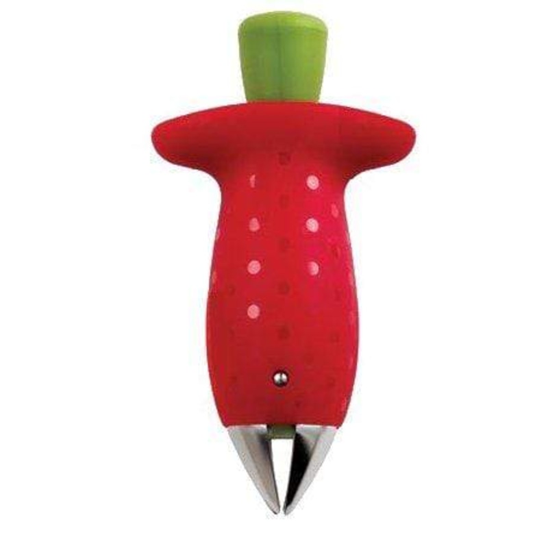 Chef’n Stem Gem