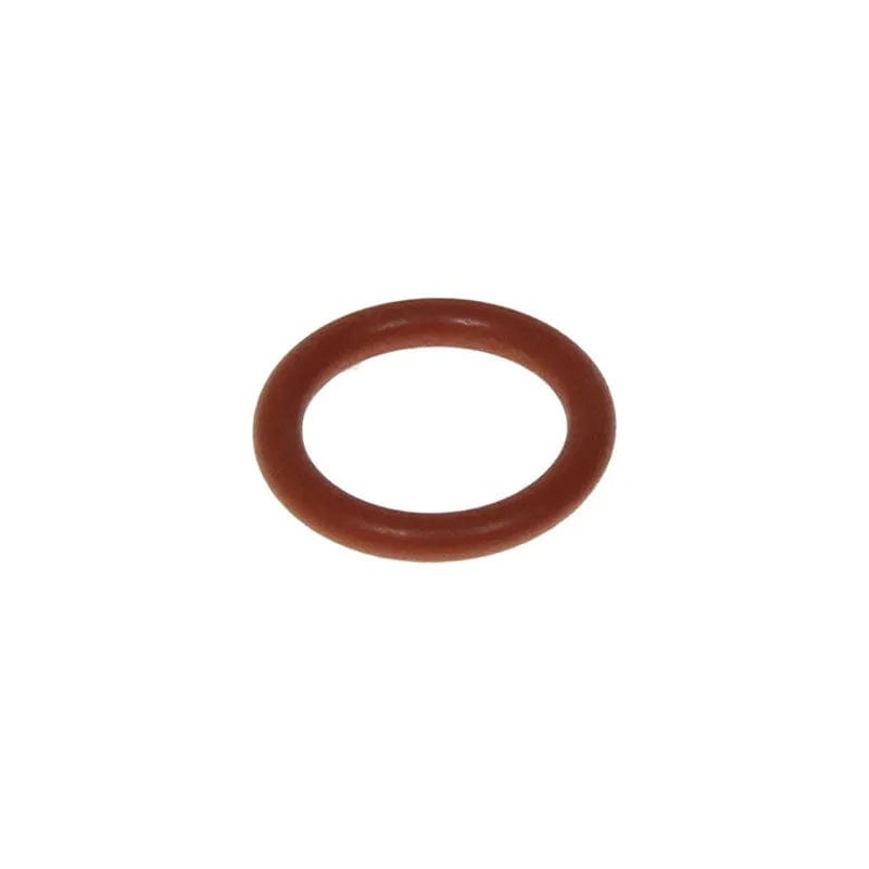 DeLonghi Parts: O-Ring : 5332177500