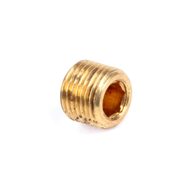 Dowel 1/8 – 7823001 | Bezzera BZ-7823001