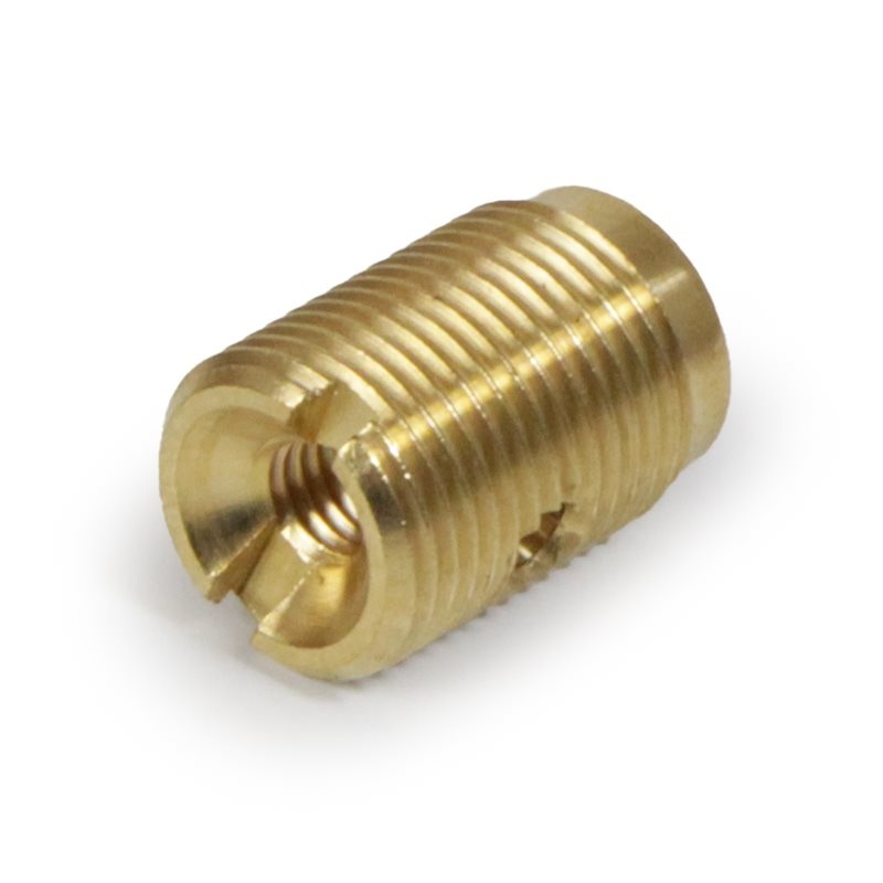 Gaggia Classic 2015 V2 Boiler Outlet Connector – 996530068176