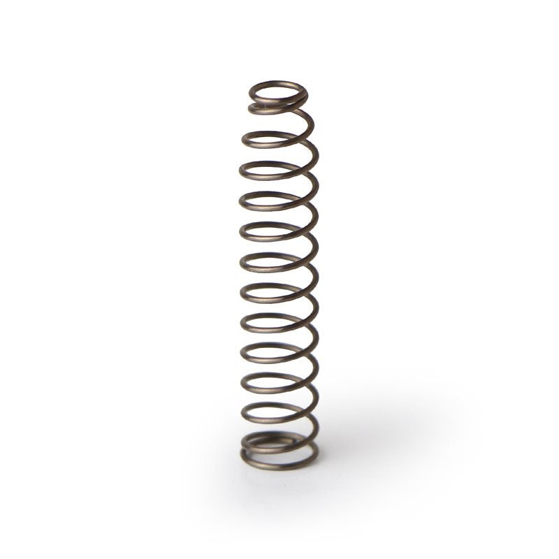Macap Spring For Locking Pin