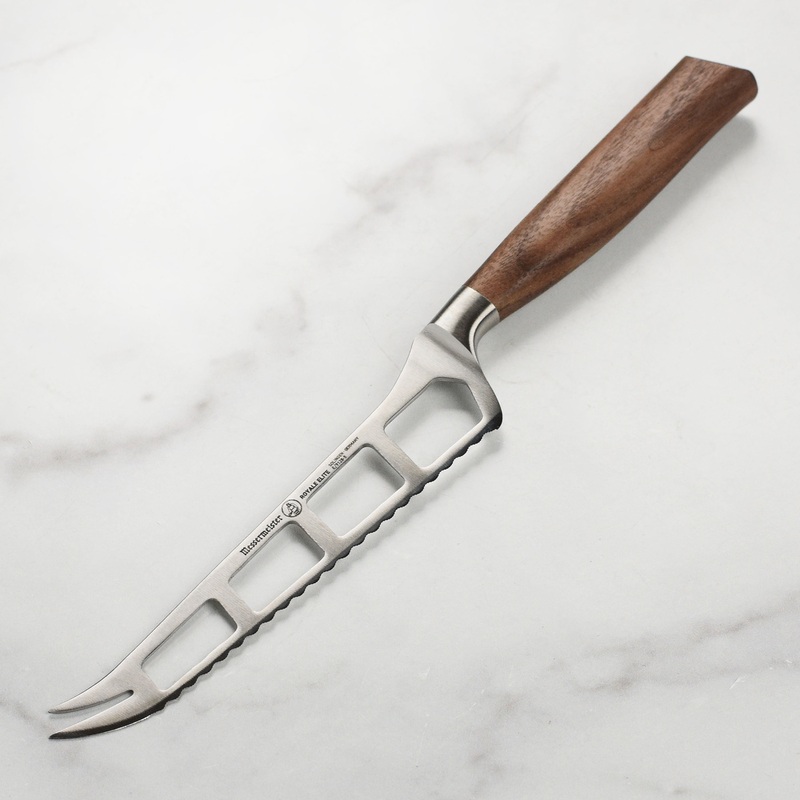 Messermeister Royale Elite 5″ Cheese Knife