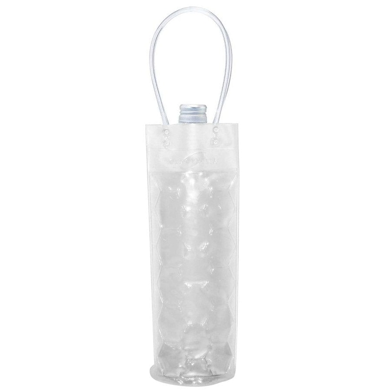 Oenophilia WIne Bag Chiller