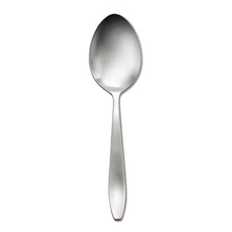 Oneida Sestina Casserole Spoon