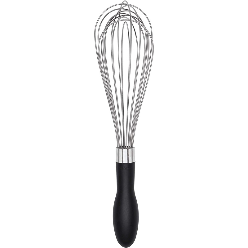 OXO 11″ Balloon Whisk