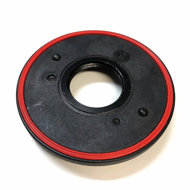Vitamix Retainer Nut Advance