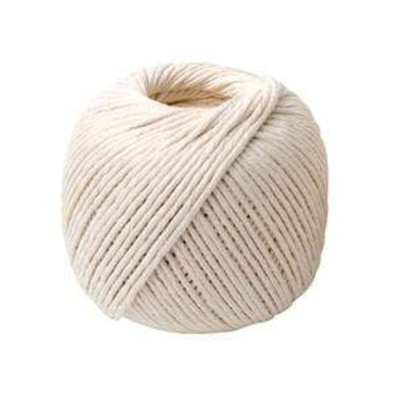 Butcher’s Twine 370 ft