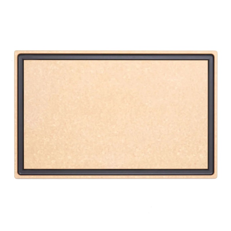 Chef Series Board, 23×14.5″