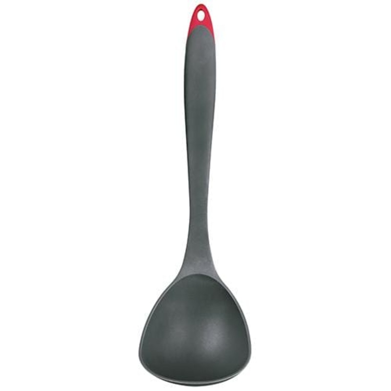 Cuisipro Fiberglass Ladle