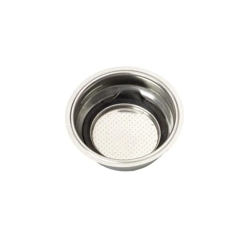 DeLonghi Parts: Single Dose Portafiler: 5513271489