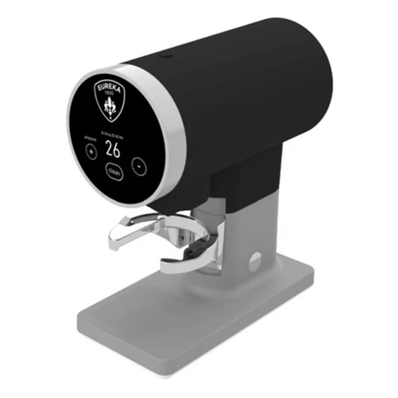Eureka Disko Automatic Coffee Tamper – 58mm