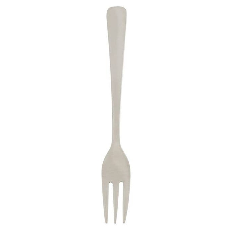 Hors d’oeuvre Pastry Fork