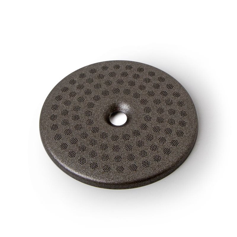 IMS Nuova Simonelli PTFE Coated Shower Screen  56.5mm – SI200TC