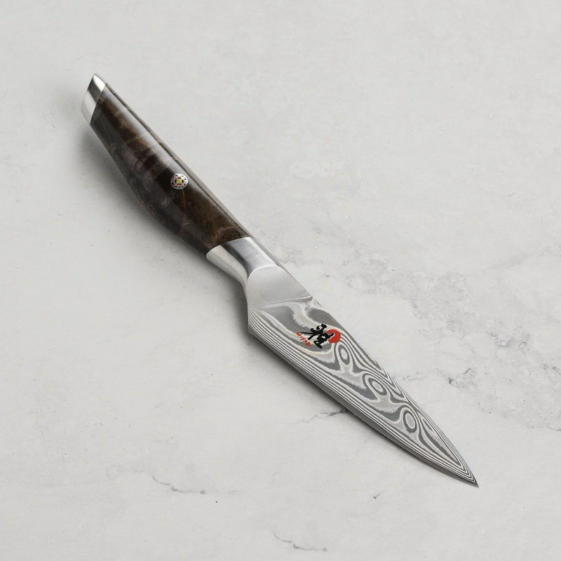 Miyabi Iki Anniversary 3.5″ Shotoh