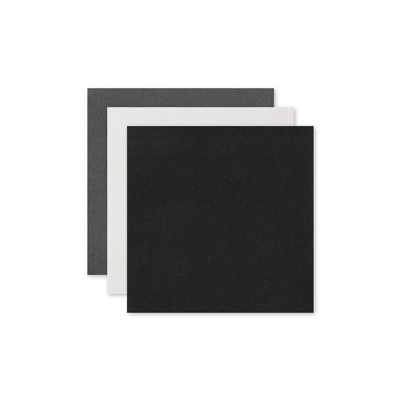 Mu Kitchen- Flour Sack Cloths- Chalkboard